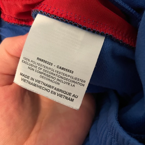 Nike Sweatpants - Picture 4 of 5